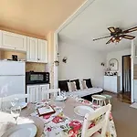 3705-appartement Avec Piscine Argelès-sur-Mer