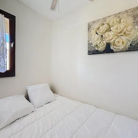Apartment 3705-appartement Avec Piscine
