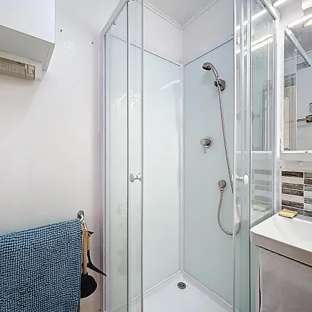 Apartment 3705-appartement Avec Piscine *